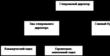 Курсовая работа: Маркетинговая деятельность предприятия на примере ООО СФ Контакт Плюс Прочие доходы и расходы